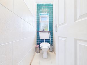 Photo 18- click for photo gallery